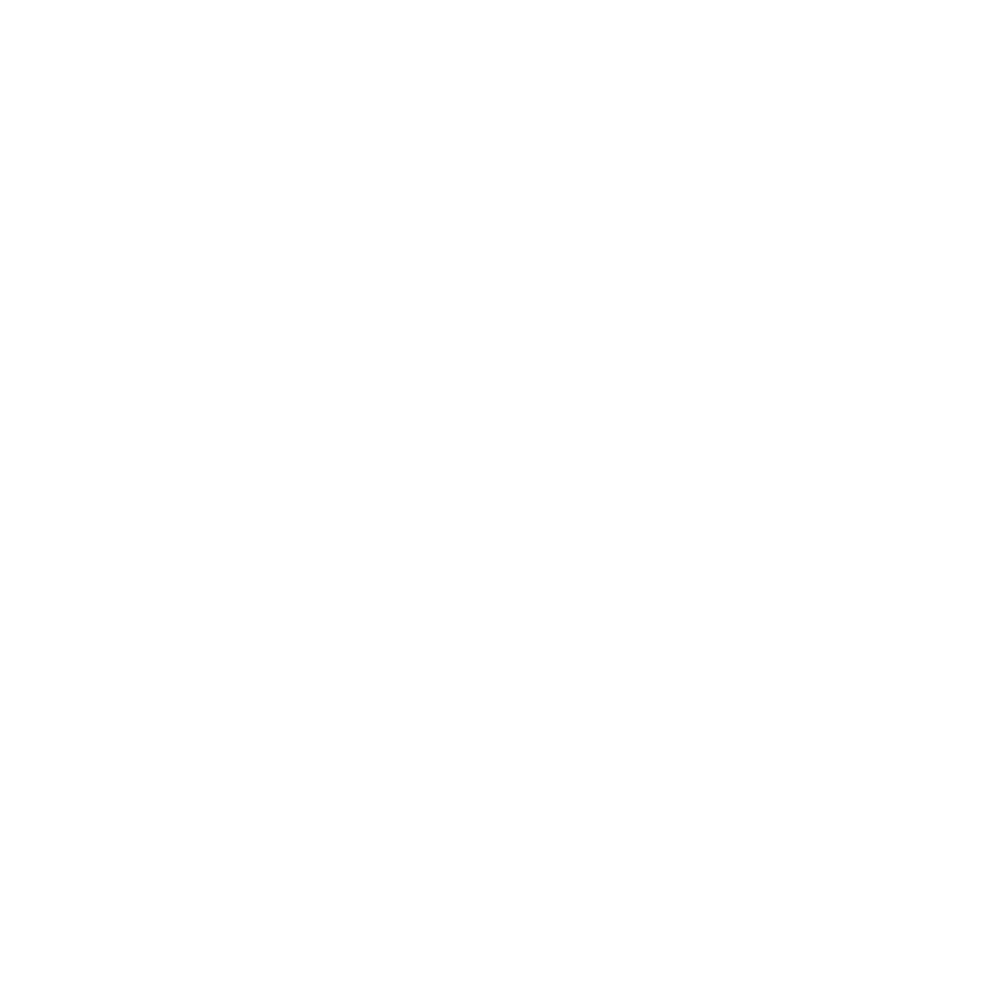Saint Mai Industries